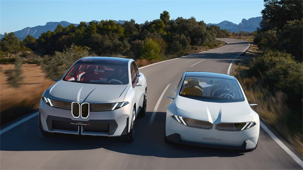 bmw-vision-neue-klasse-x-2024.jpg