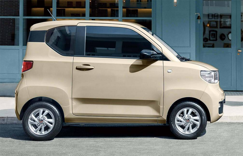 MINI EV.png