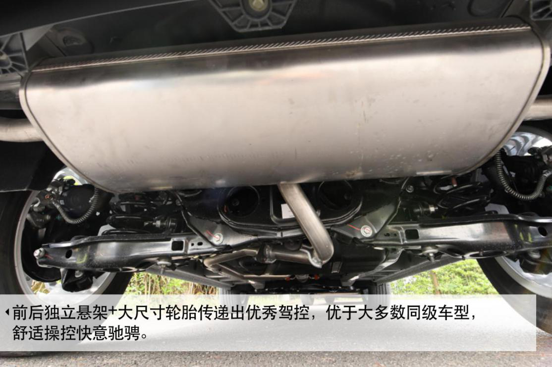 图片32.png