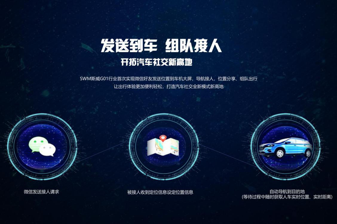 图片13.png