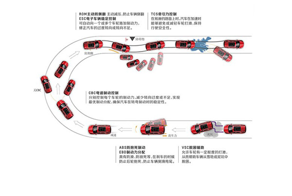 探界者15.jpg