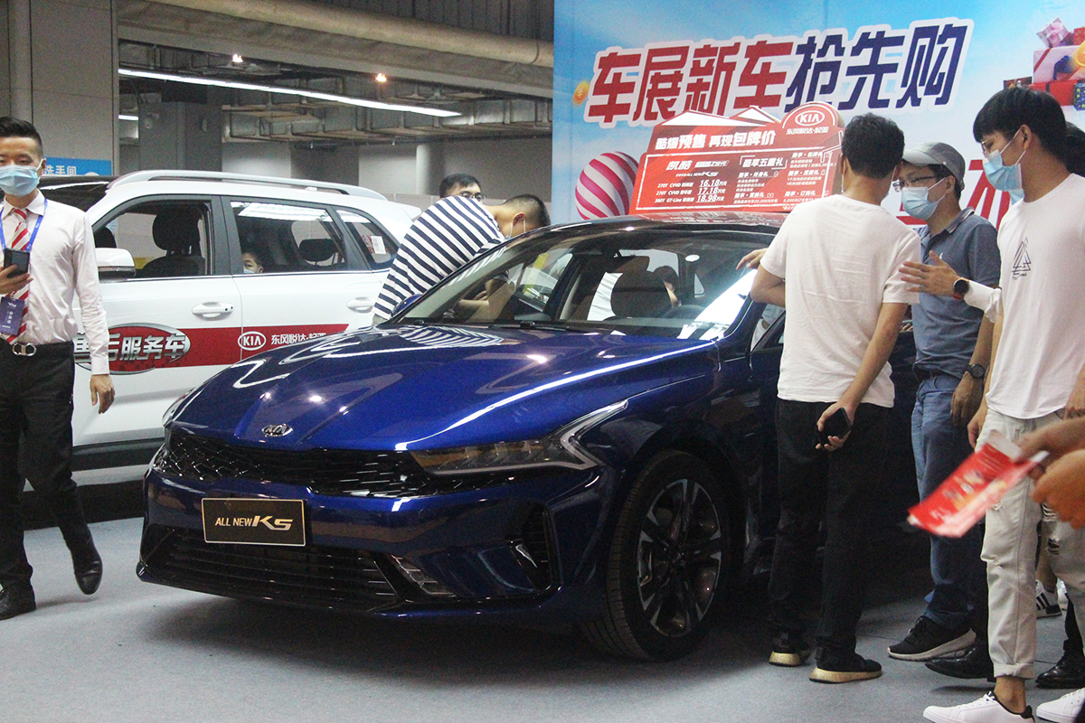 车型-起亚K5.JPG