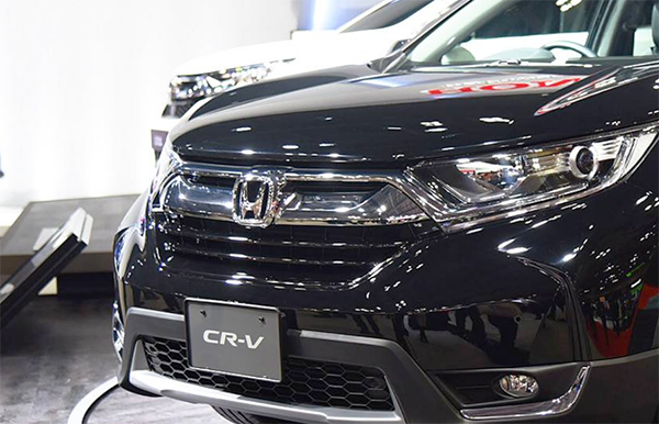 新款CR-V.png