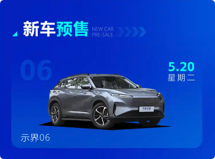 QQ_1747620444294.png