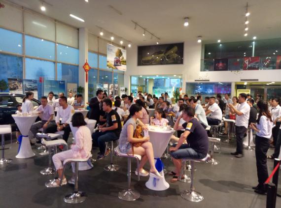 图片6.jpg