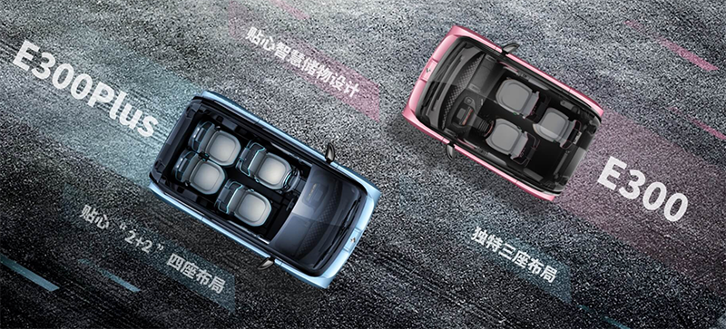 QQ浏览器截图20200710111228.png