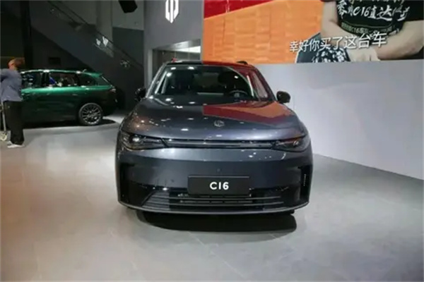 5ff7860d6f824aaca70ec6f15f8d2d62~tplv-f042mdwyw7-original_480_0.jpg