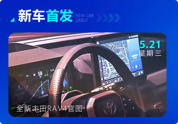 QQ_1747620456796.png