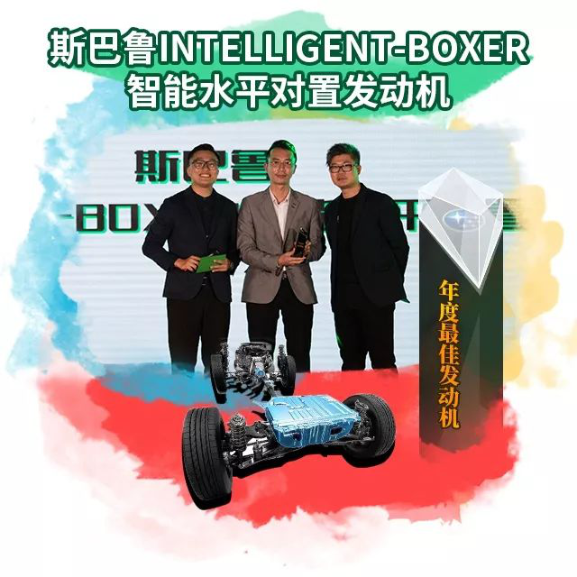 图片13.png