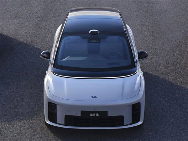 R-C (1).jpg