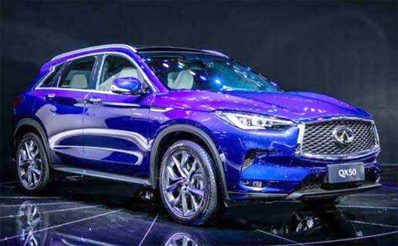 QX50.png