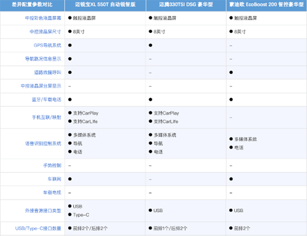 预算10.png