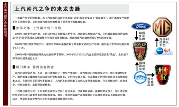 20cdd3d6679d451e9bbf68587ab6d0fa~tplv-f042mdwyw7-original_480_0.jpg