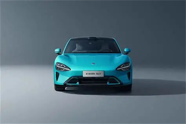 OIP-C.jpg