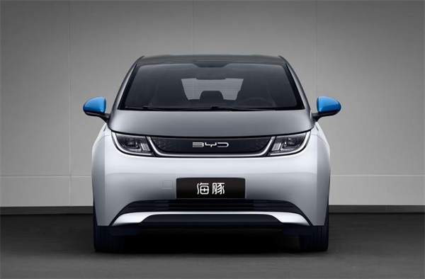 QQ截图20210810100309.png