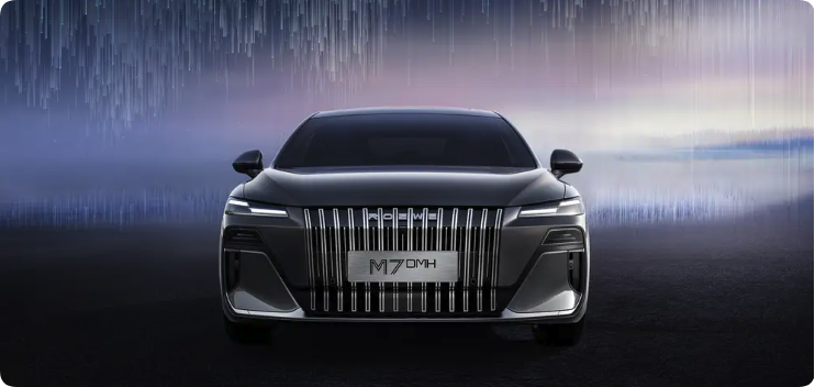 QQ_1750042680344.png