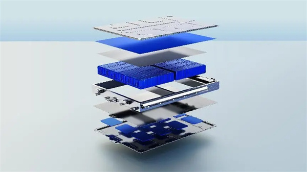 5adac5ee24674963b984247f9c56b035~noop.jpg