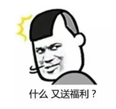04.jpg