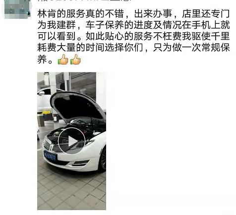 图片15.jpg
