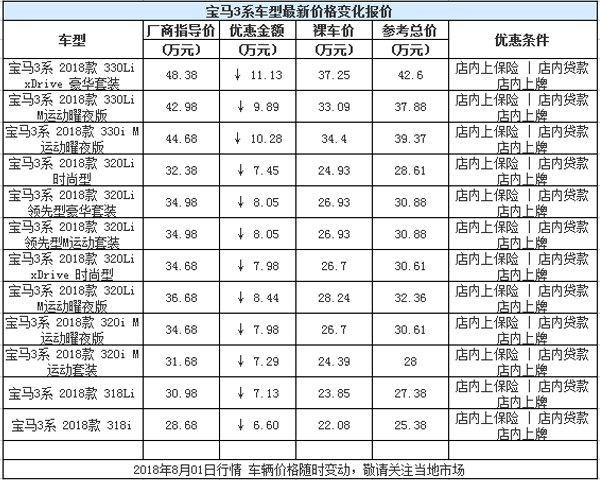 微信截图_20180802105423副本.jpg