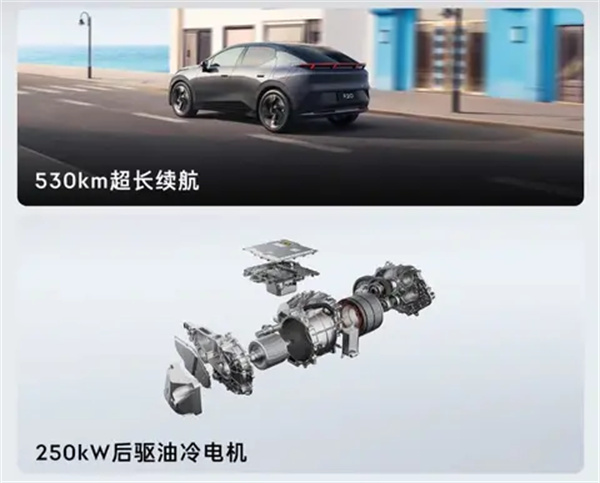 b4c3d8e40e8d43cb8d59308ab16ac28d~tplv-f042mdwyw7-original_480_0.jpg