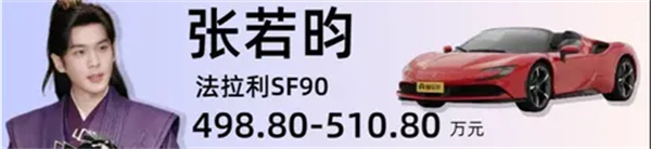 9f7fbe2d87854891af3e2836280732d7~tplv-f042mdwyw7-original_480_0.jpg