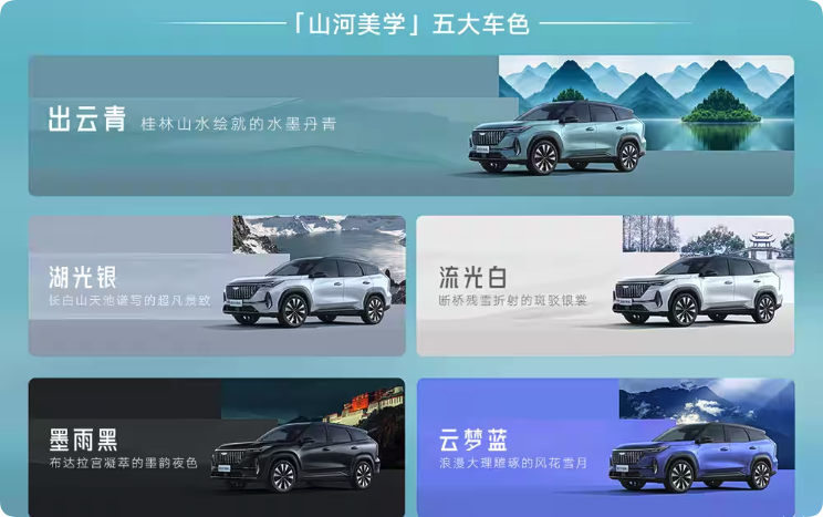 QQ_1747186714247.png