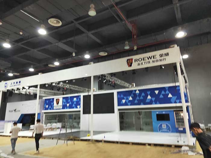 展台搭建2.jpg
