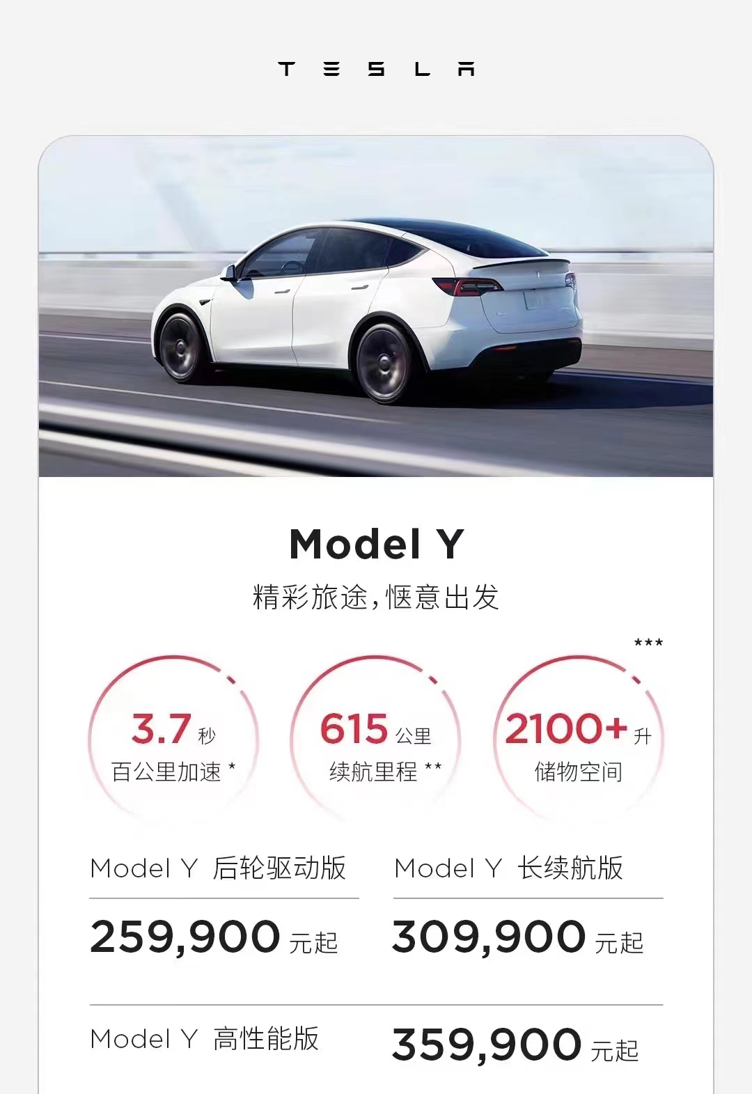 Model Y.jpg