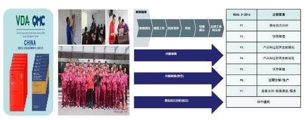 图片8.jpg