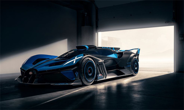 2020-bugatti-bolide-picture-1.jpg