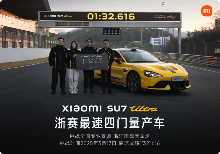 QQ_1746668971311.png