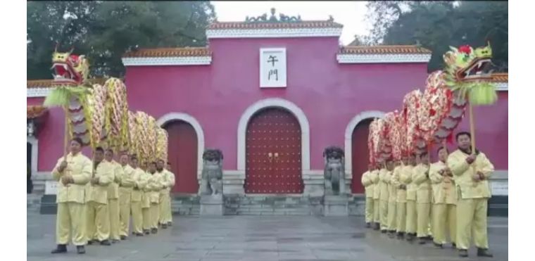 图片15.jpg