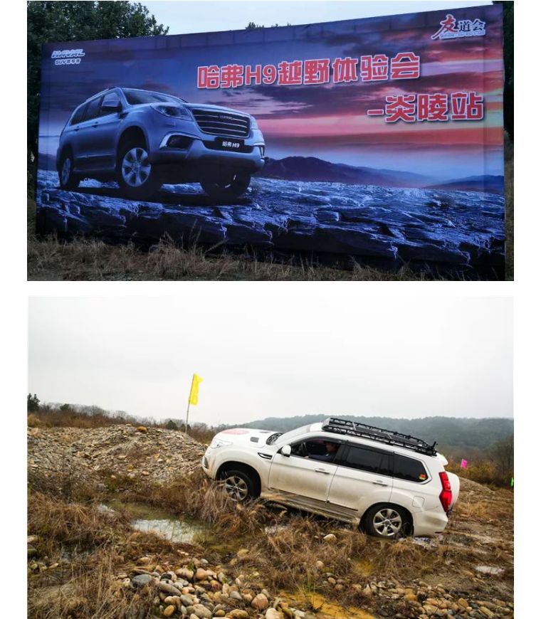图片18.jpg