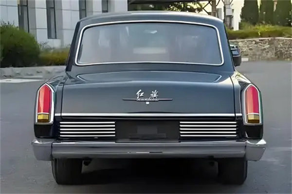 22a3fdb3460944e3b7853cefb0de3915~tplv-f042mdwyw7-original_480_0.jpg