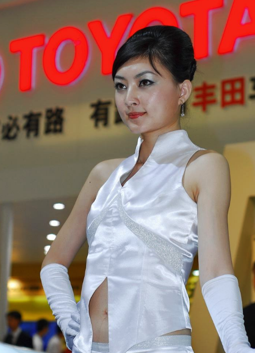 丰田车模.png