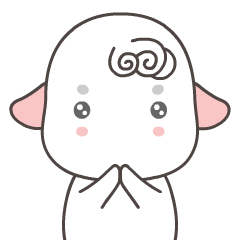 2.gif