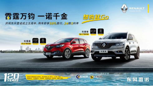 微信图片_20181114105615.png