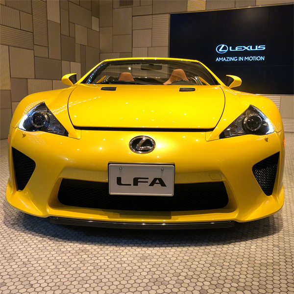 4857-htwhfzs3140196.jpg