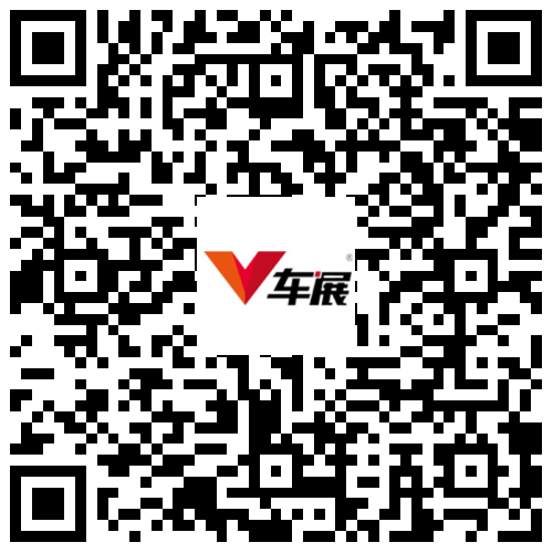 广州报名二维码2019.12.png