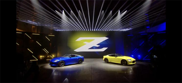 QQ截图20210818091905.png
