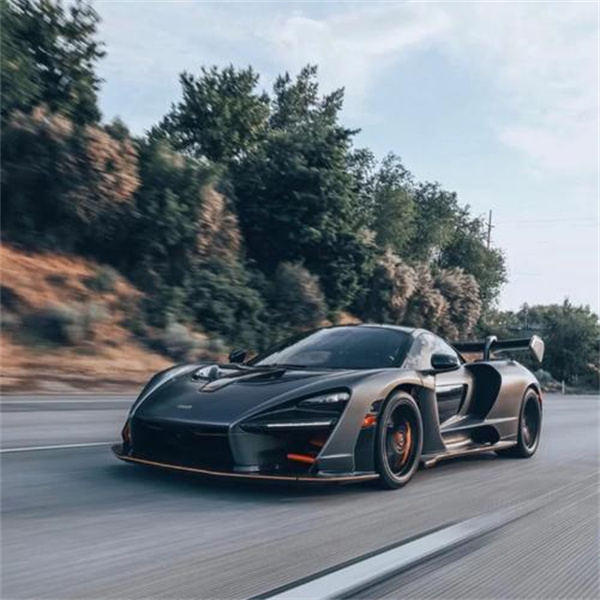 R-C (3).jpg