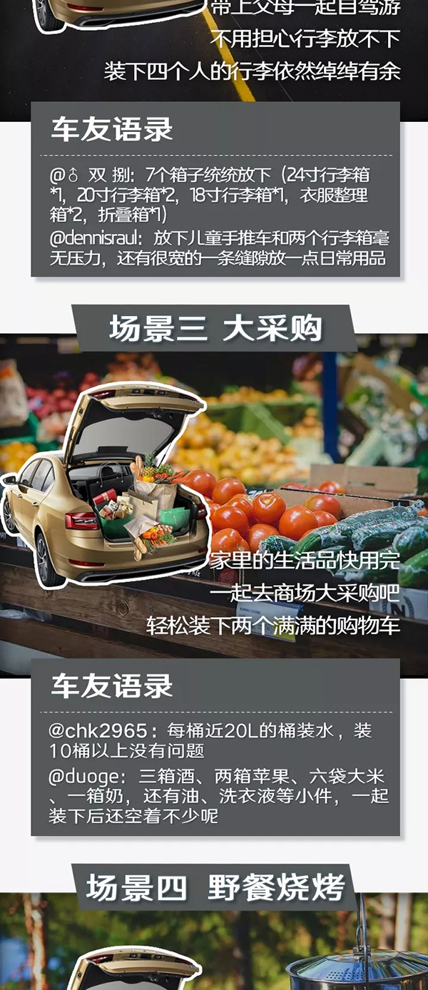 6403.webp.jpg