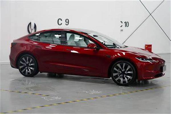 OIP-C.jpg
