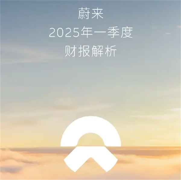 a986874c5c3740a6977d334d37f9ccb1~tplv-f042mdwyw7-original_480_0.jpg