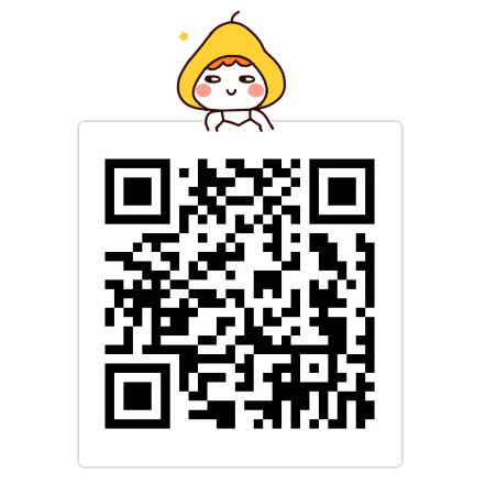 顺协17.png