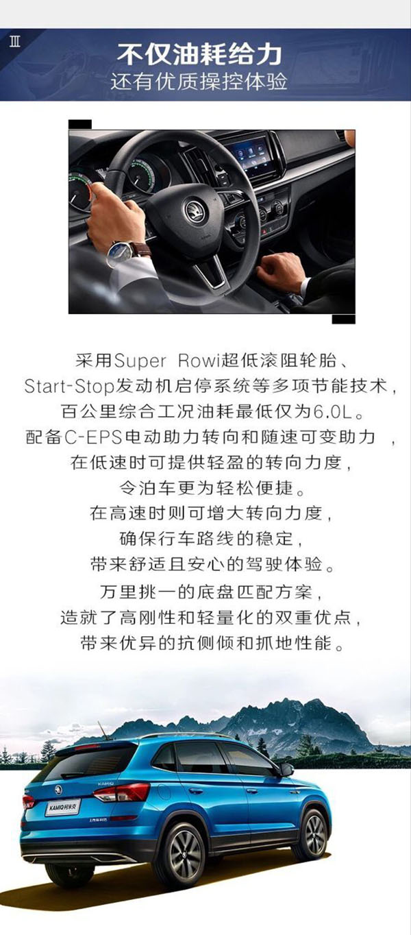 微信图片_20180917092556.jpg