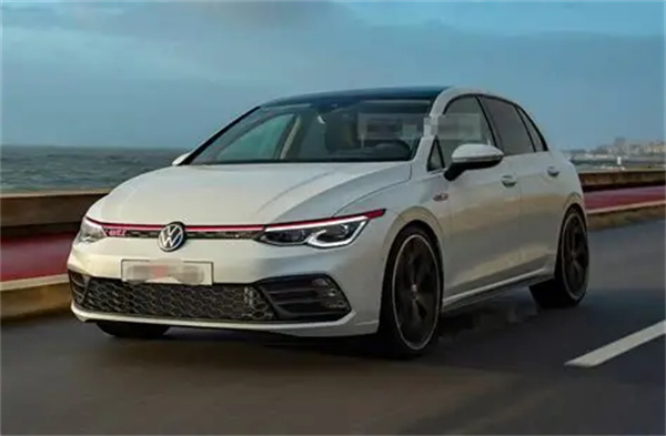 OIP-C (1).jpg