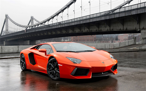R-C (4).jpg