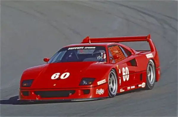OIP-C (3).jpg
